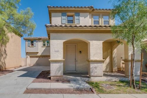 11230 Baden St, Avondale, AZ 85323-7933