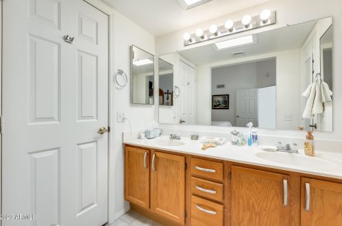 14491 Zuni Trl, Sun City AZ  85374-9614 exterior