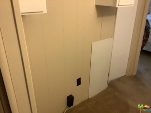 70875 Dillon Rd, Desert Hot Springs CA  92241-1721 exterior