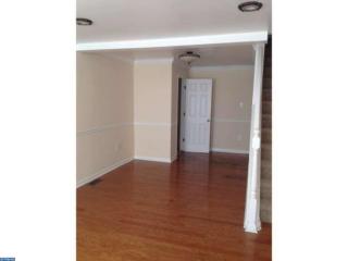 1452 Colorado St, Philadelphia PA  19146-4733 exterior