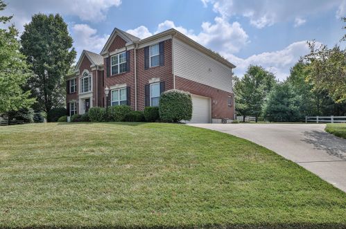 8534 Founders Way, Florence, KY 41042-7890