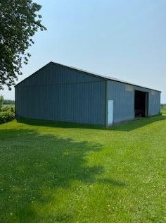 31187 County Road 16, La Crescent, MN 55947-4261