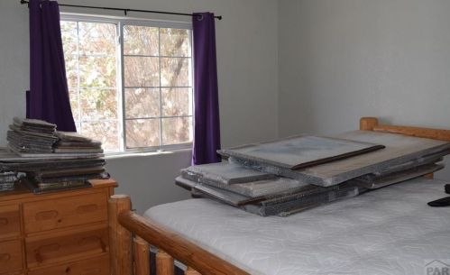 139 Stardust Cir, Pueblo CO 81007-1632 exterior