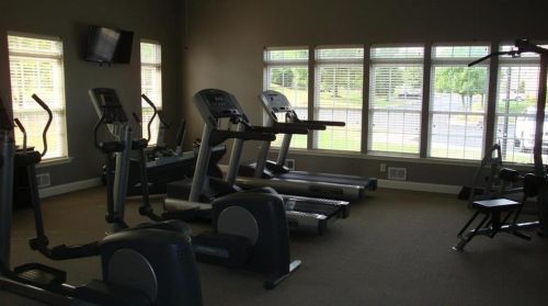 913 Eden Ter, Easton PA  18042-6974 exterior