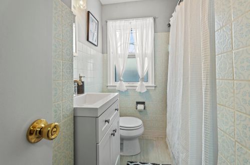 3449 87 St, Milwaukee WI 53224-4036 exterior