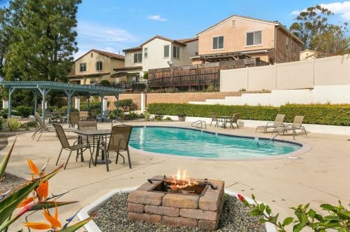 164 Bronze Way, Vista, CA 92083-4437