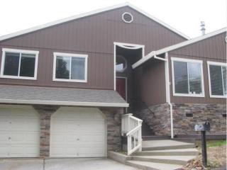 142 Steffen Ln, Sonora, CA 95370-5662