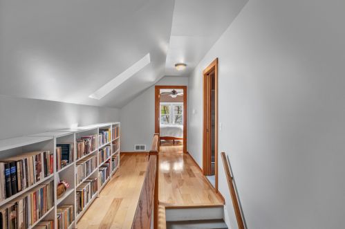 8134 Gridley Ave, Milwaukee WI 53213-3039 exterior