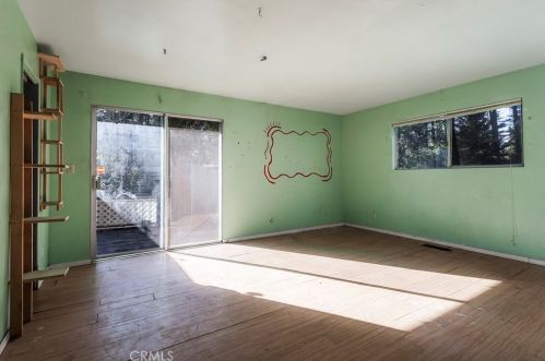 6190 Kilgord Ct, Nimshew CA  95954-9630 exterior