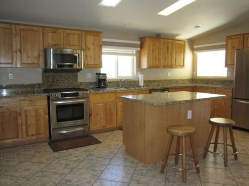 102 Pine Dr, Roosevelt, AZ 85545-8036