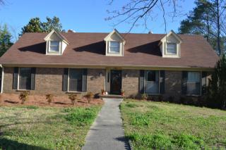 536 Turtle Creek Dr, Birmingham, AL 35226-1639