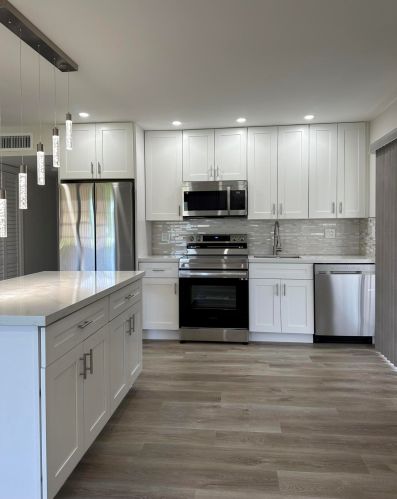 126 Piedmont C, Delray Beach, FL 33484-7953