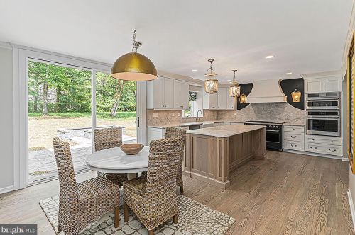1630 Governors Way, Blue Bell PA  19422-2553 exterior
