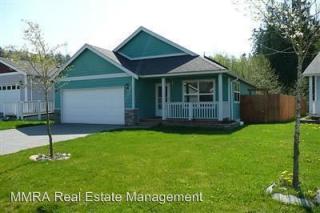 4071 Gloria Ln, Bellingham WA  98226-1733 exterior