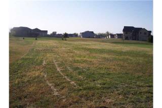 8848 Beaver Dr, Camp Dodge, IA 50131-2046
