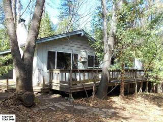 16759 Woodside Way, Sonora, CA 95370-9144