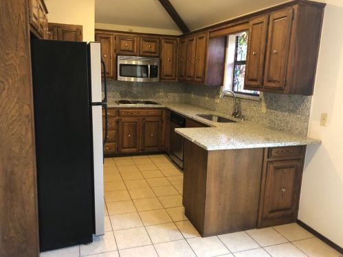 4441 Fremont Ln, Plano, TX 75093-3738