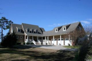 102 Waterside Dr, Harbinger, NC 27941-9727