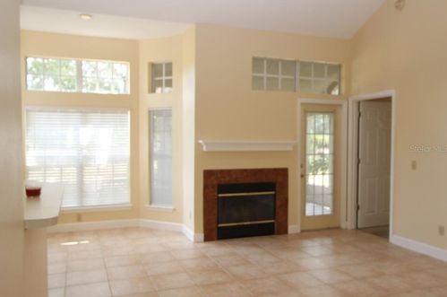 1442 Farrindon Cir, Lake Mary, FL 32746-4357