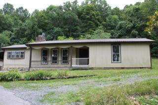 649 Raccoon Valley Rd, Maynardville, TN 37807-2205