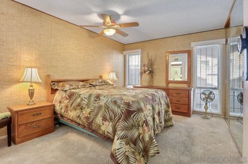 11260 Zapata Ave, San Diego CA 92126-4603 exterior