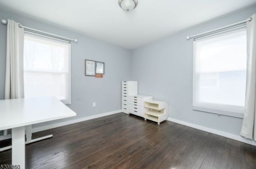 219 Cornell Ave, Rahway NJ  07065-2229 exterior