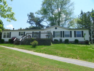 1130 Whitlock Paris Rd, Paris, TN 38242-6815