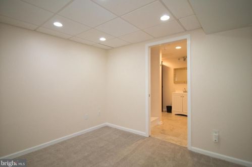 1641 Rockcress Dr, Jamison PA  18929-1646 exterior