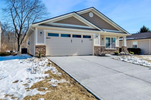 1625 Kenway Pl, Liberty Township, OH 45042