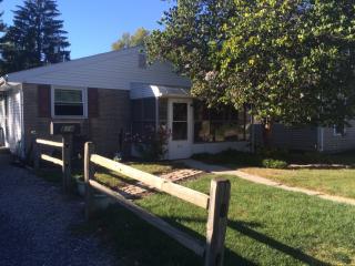 814 Riverside Ave, Defiance, OH 43512-2847