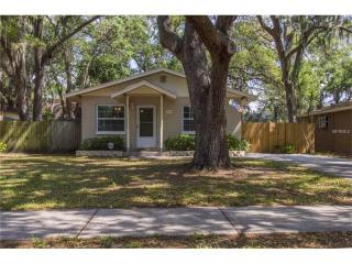 516 3rd Ave, Largo, FL 33770-5012
