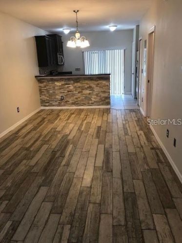 5251 Windsor Lake Cir, Sanford, FL 32773-5736