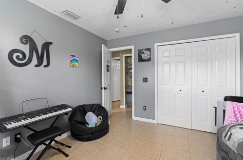 3302 6th Ave, Cape Coral FL  33914-5397 exterior