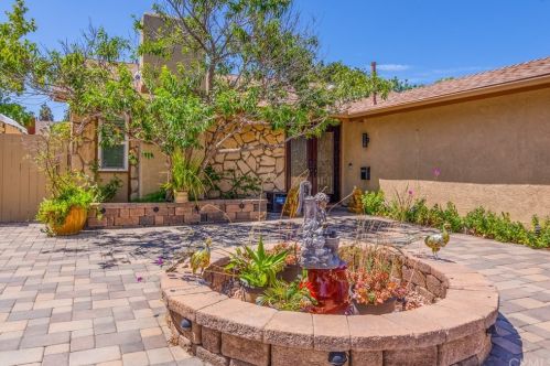 8131 Santa Arminta Ave, San Diego, CA 92126-1224