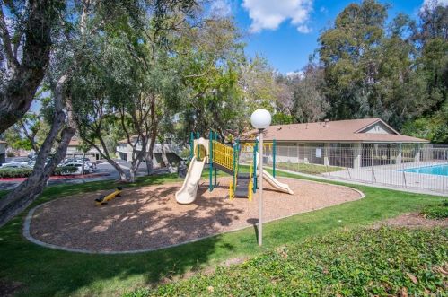 2021 Aroma Dr, West Covina CA  91791-4099 exterior