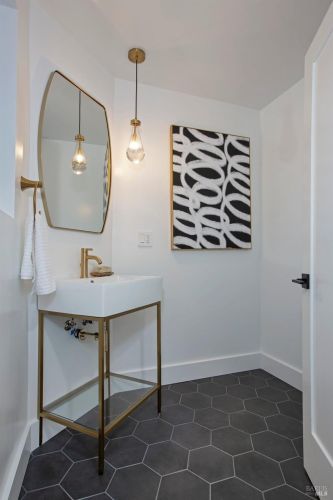 3400 Matanzas Creek Ln, Santa Rosa CA  95404-8225 exterior