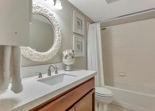 17337 Tassajara Cir, Morgan Hill CA  95037-7023 exterior