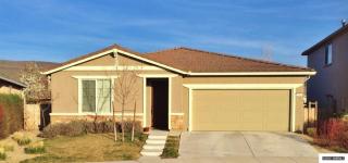 7385 Windswept Loop, Sparks, NV 89436-8301