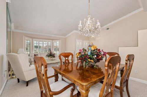 30098 Pebble Beach Dr, Menifee CA  92586-5212 exterior