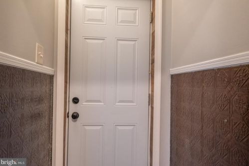 534 Poplar St, Lancaster PA  17603-5235 exterior