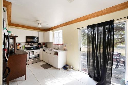 4011 25 St, Lehigh Acres FL  33976-3807 exterior