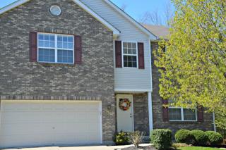 235 Stewart Way, Liberty Township, OH 45050