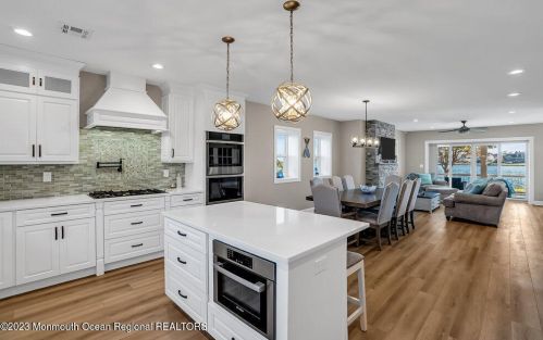 395 North Blvd, Belmar NJ  07719-2914 exterior