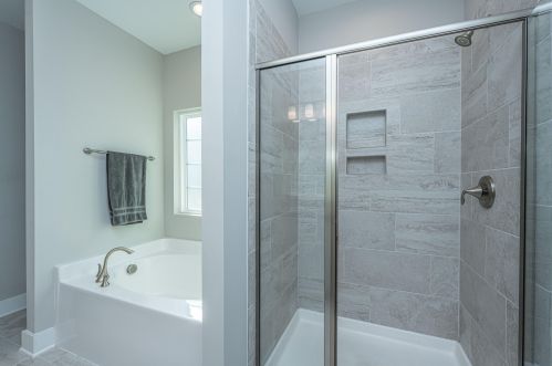 1898 Brittlebush Ln, Johns Island SC  29455-6717 exterior