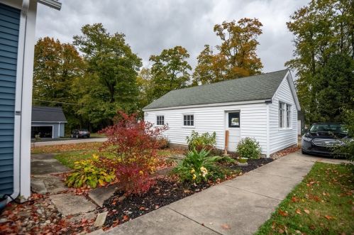 404 Main St, Greenville PA  16125-1773 exterior