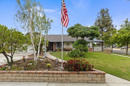 4033 Sage Ln, Chino Hills, CA 91709-7997