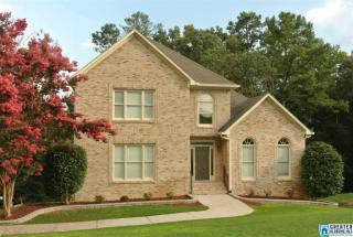5942 Stonebriar Trce, Pinson, AL 35126-3068