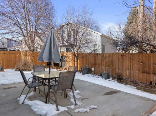 5457 115 Dr, Westminster CO 80020-5935 exterior