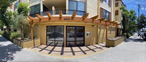6938 Laurel Canyon Blvd, North Hollywood, CA 91605-6848