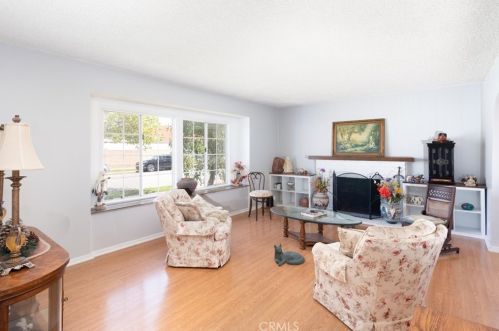 23143 Grant Ave, Torrance, CA 90505-3566